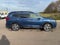 2019 Subaru Ascent Touring AWD