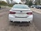 2024 Toyota Camry Hybrid XSE