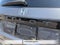 2025 Honda Pilot Touring AWD