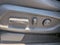 2025 Honda Pilot Touring AWD