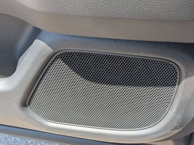 2025 Honda Pilot Touring AWD