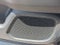 2025 Honda Pilot Touring AWD