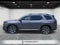 2025 Honda Pilot Touring AWD