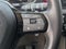 2025 Honda Pilot Touring AWD