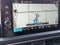 2025 Honda Pilot Touring AWD