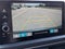 2025 Honda Pilot Touring AWD
