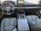 2025 Honda Pilot Touring AWD