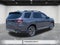 2025 Honda Pilot Touring AWD