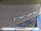 2013 Buick Enclave Leather Group