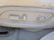 2013 Buick Enclave Leather Group