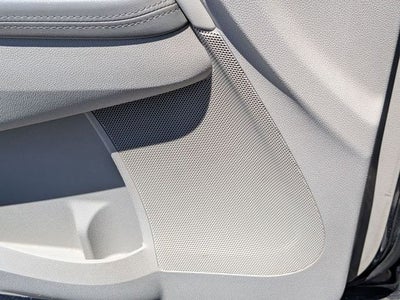 2013 Buick Enclave Leather Group