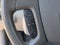 2013 Buick Enclave Leather Group