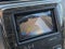 2013 Buick Enclave Leather Group