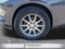 2013 Buick Enclave Leather Group