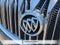 2013 Buick Enclave Leather Group