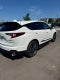 2019 Acura RDX A-Spec Package SH-AWD
