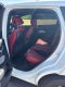 2019 Acura RDX A-Spec Package SH-AWD