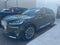 2023 Lincoln Aviator Standard