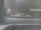 2024 Lincoln Aviator Reserve AWD