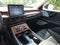 2024 Lincoln Aviator Reserve AWD