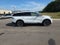 2024 Lincoln Aviator Reserve AWD