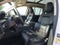 2024 Lincoln Aviator Reserve AWD