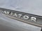 2024 Lincoln Aviator Reserve AWD