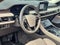 2024 Lincoln Aviator Reserve AWD