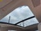 2024 Lincoln Aviator Reserve AWD