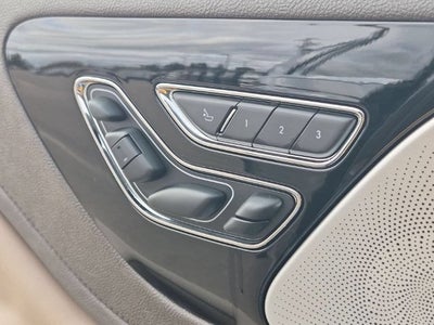 2024 Lincoln Aviator Reserve AWD