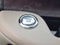 2024 Lincoln Aviator Reserve AWD