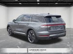 2024 Lincoln Aviator Reserve AWD