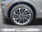 2024 Lincoln Aviator Reserve AWD