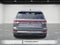 2024 Lincoln Aviator Reserve AWD