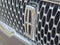 2024 Lincoln Aviator Reserve AWD
