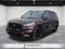 2022 Lincoln Aviator Reserve AWD