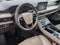 2022 Lincoln Aviator Reserve AWD