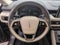 2022 Lincoln Aviator Reserve AWD