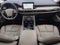 2022 Lincoln Aviator Reserve AWD