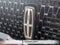 2022 Lincoln Aviator Reserve AWD