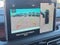 2023 Lincoln Aviator Reserve AWD