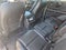 2023 Lincoln Aviator Reserve AWD