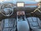2023 Lincoln Aviator Reserve AWD
