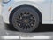 2023 Lincoln Aviator Reserve AWD