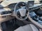 2023 Lincoln Aviator Reserve AWD