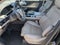 2023 Lincoln Aviator Reserve AWD