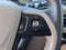 2023 Lincoln Aviator Reserve AWD