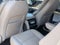 2023 Lincoln Aviator Reserve AWD