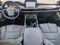 2023 Lincoln Aviator Reserve AWD
