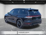 2023 Lincoln Aviator Reserve AWD